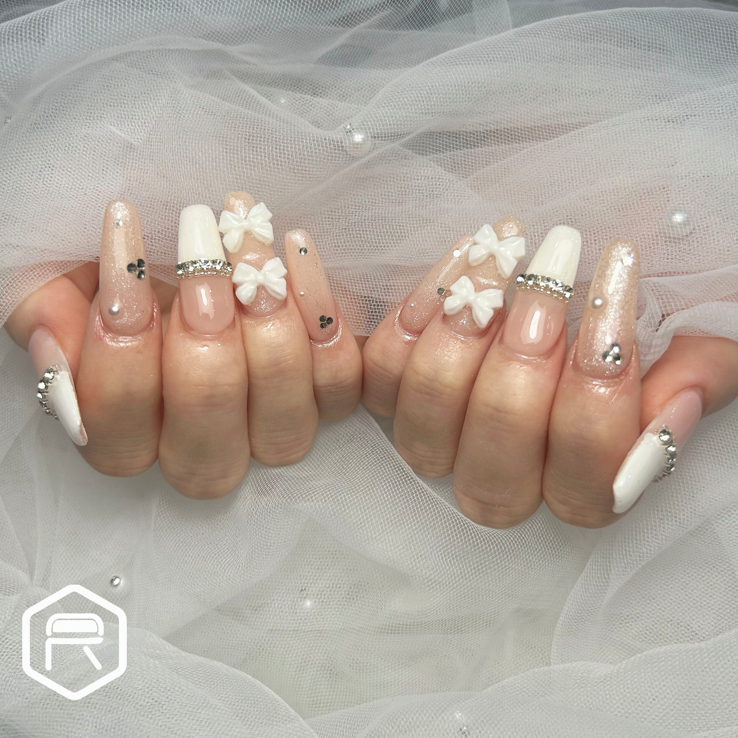 Redispe.nail_noura_kuno