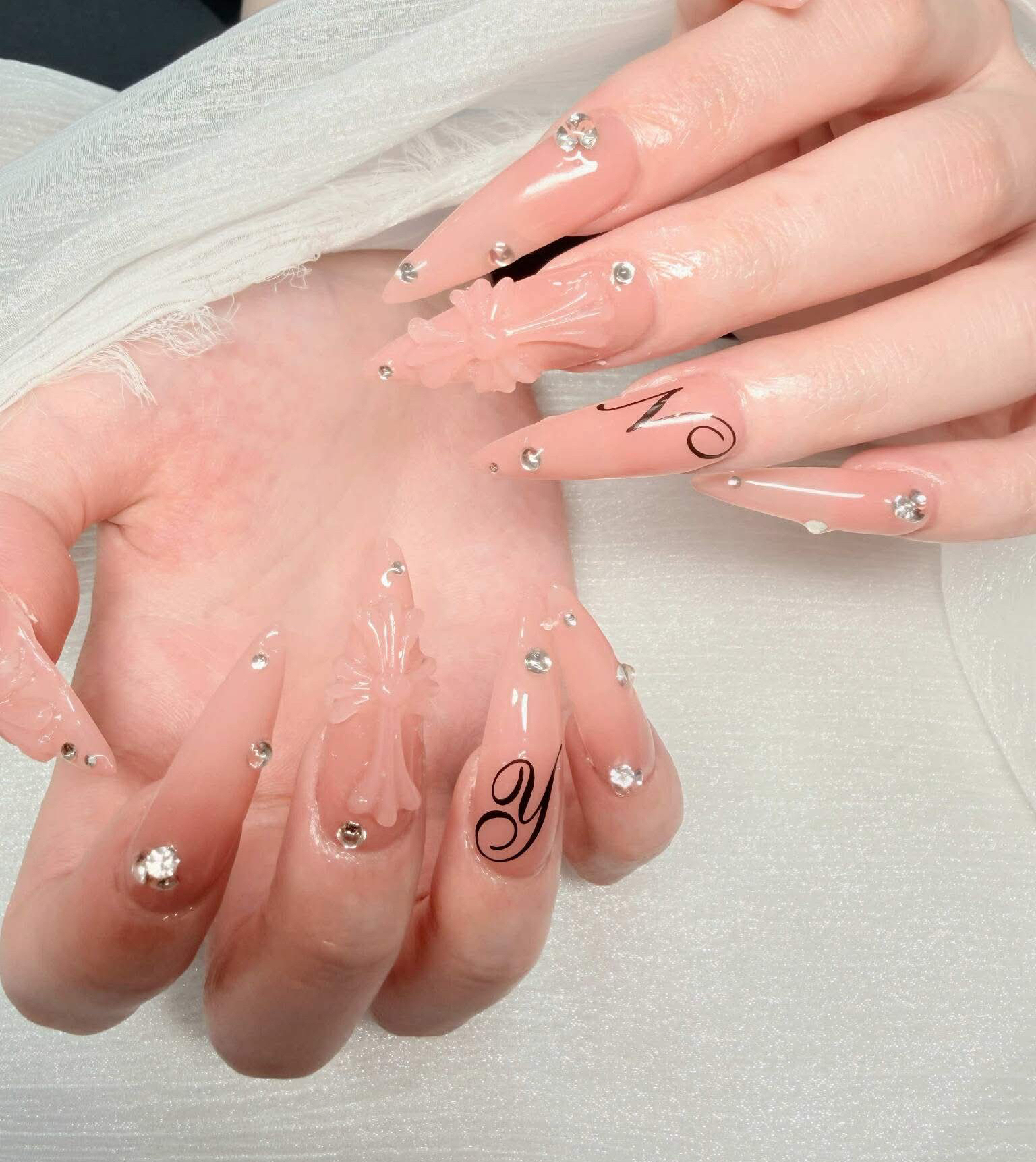Yuki_Bling