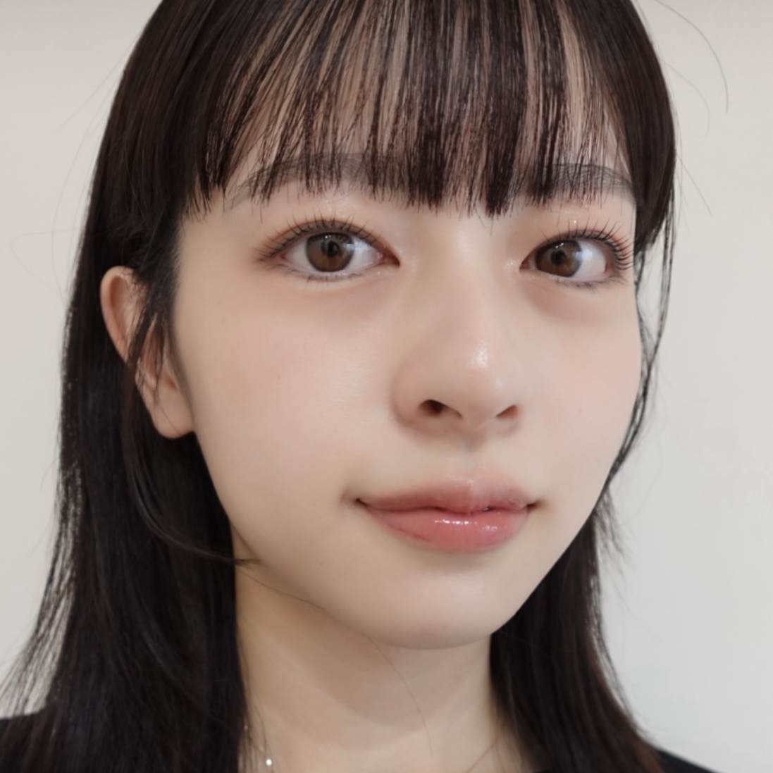 UnU_eye_shop