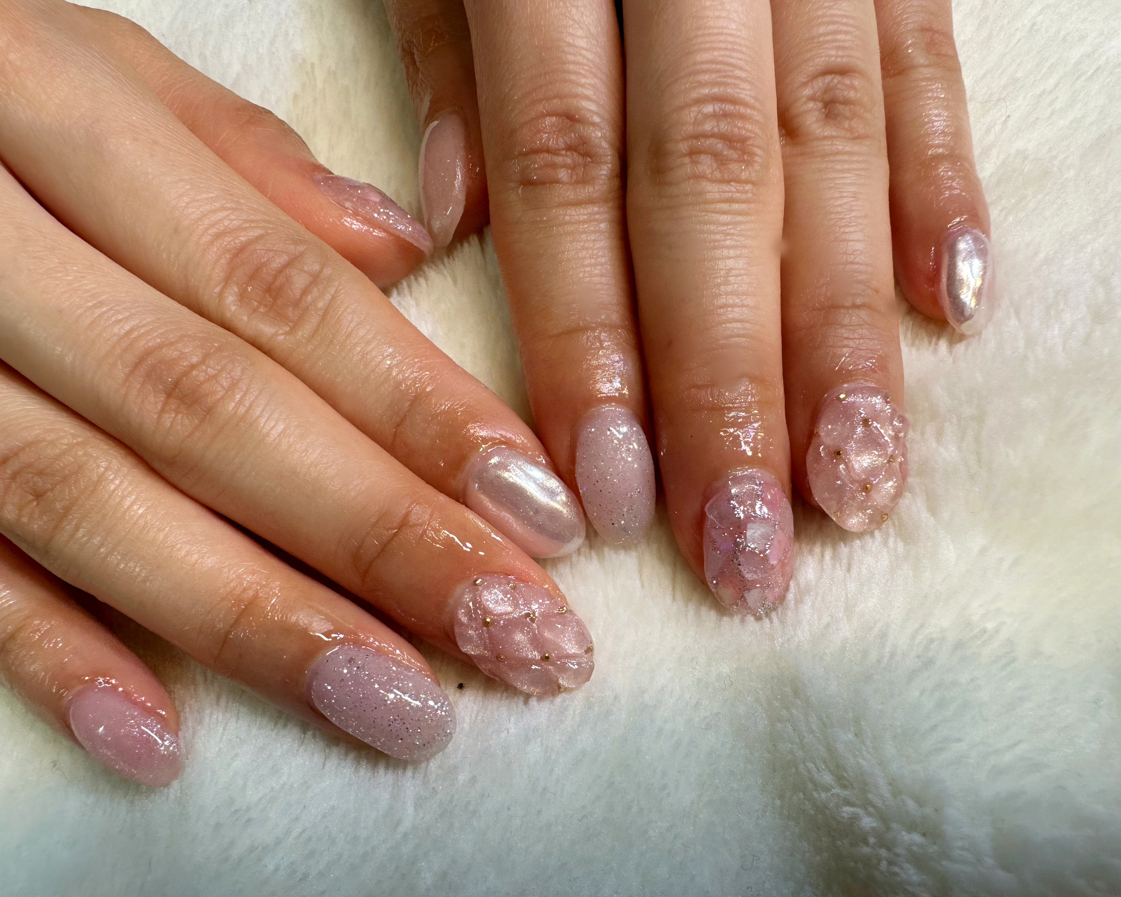 NailroomMure