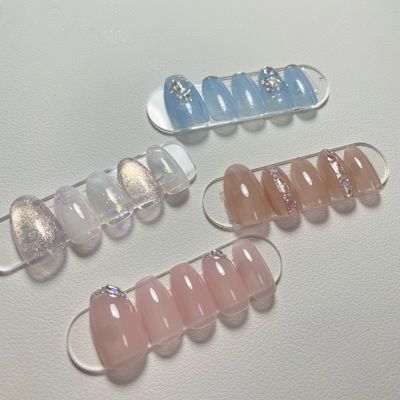 定額Simpleコース