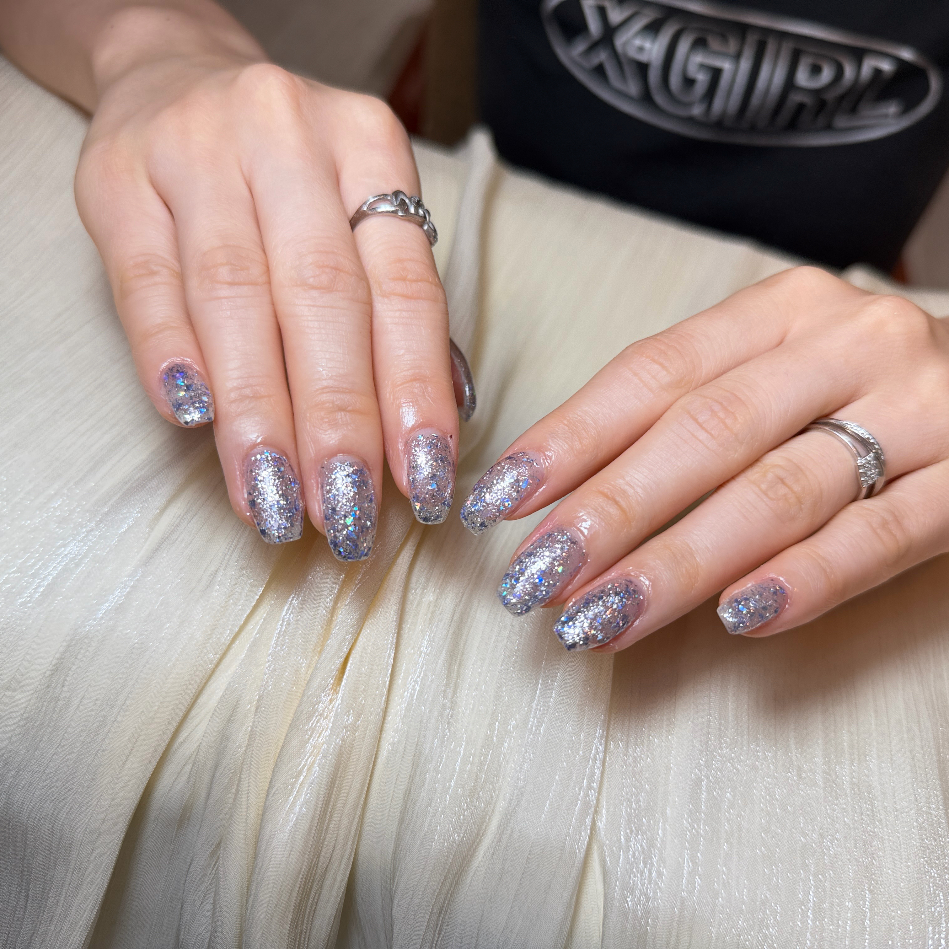 Asher_Nail