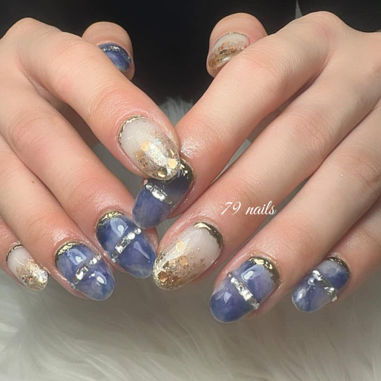 79nails