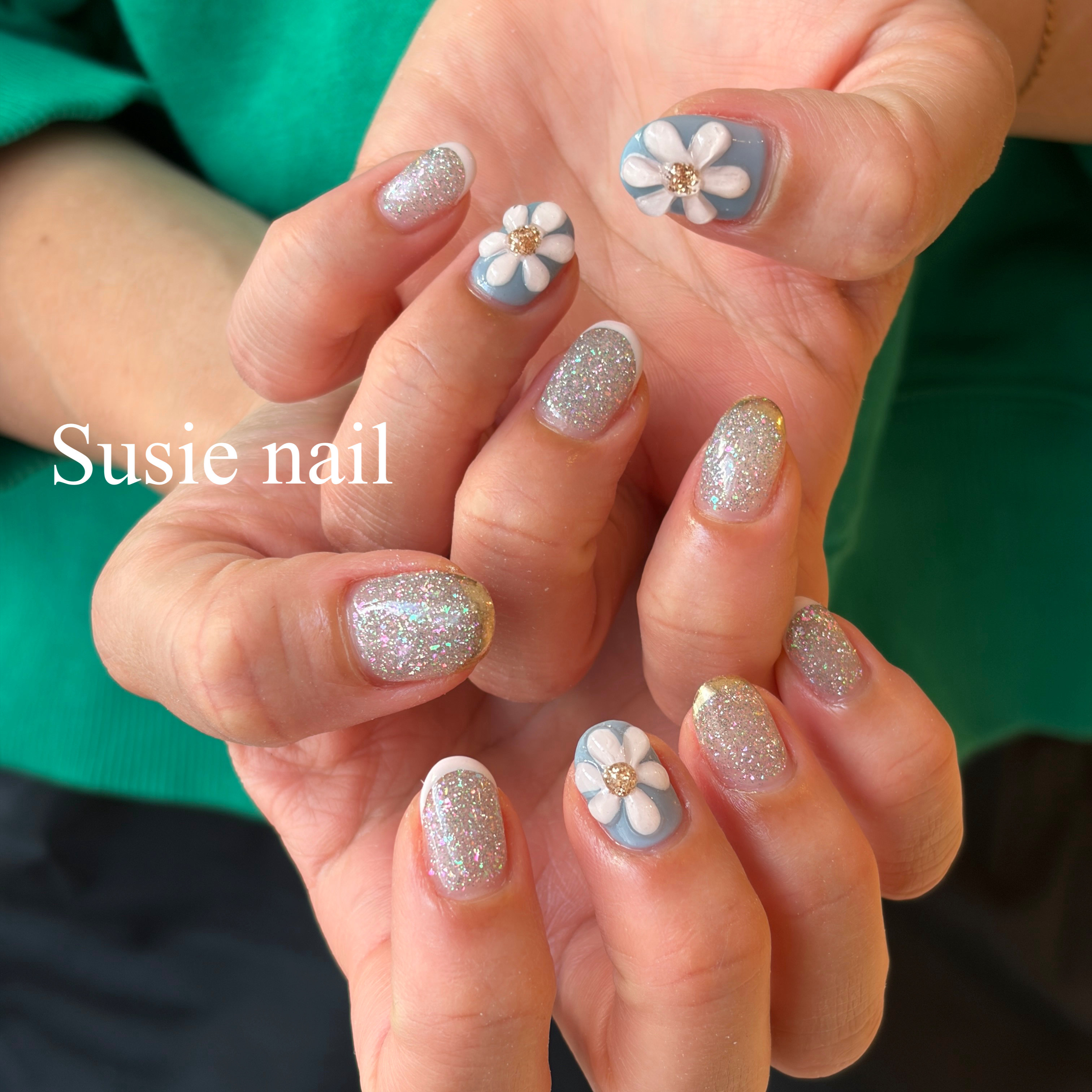 susie_nail_eri