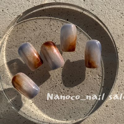 おすすめNo.2  ◇　定額design B ◇　