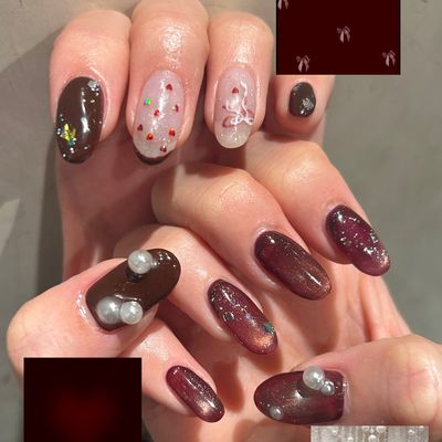 ニュアンスフルart