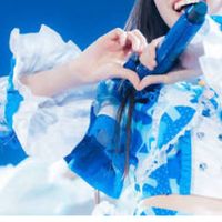 mizu_0128