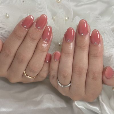 シンプルコース