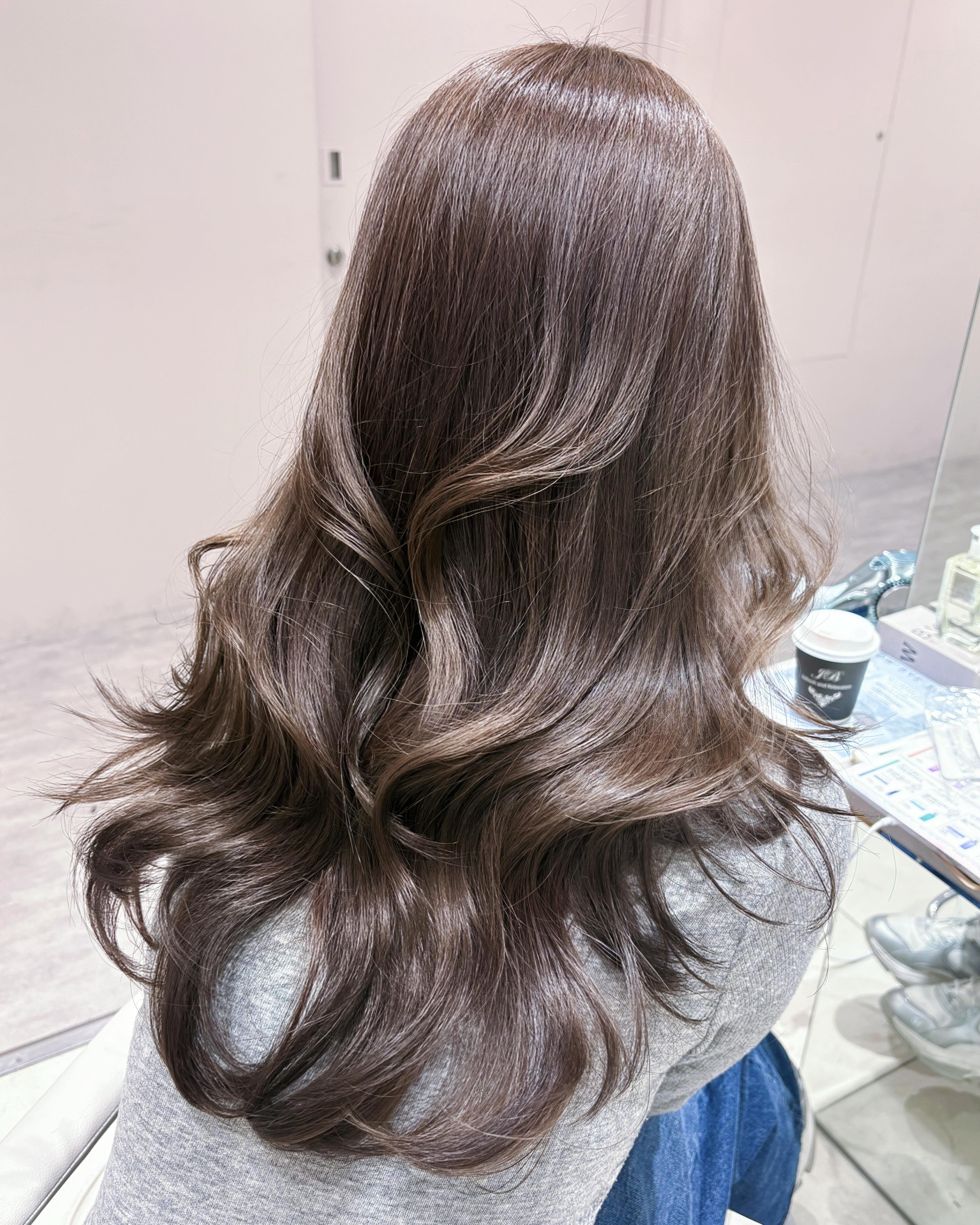 raia.shibata