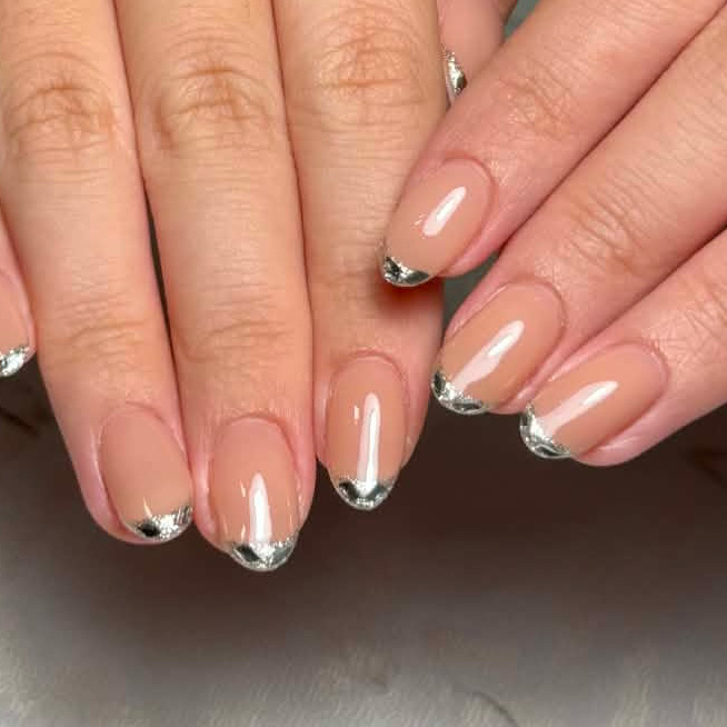 nailsalonkihi