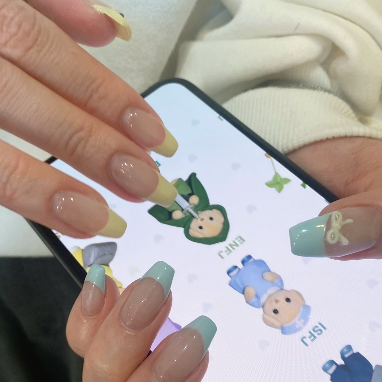 _____kkry