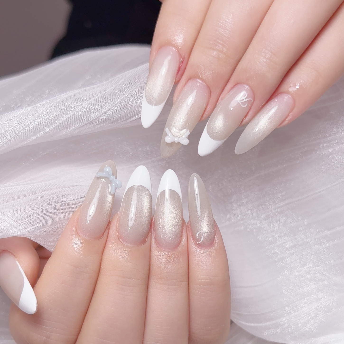 Nailsalon_Celica