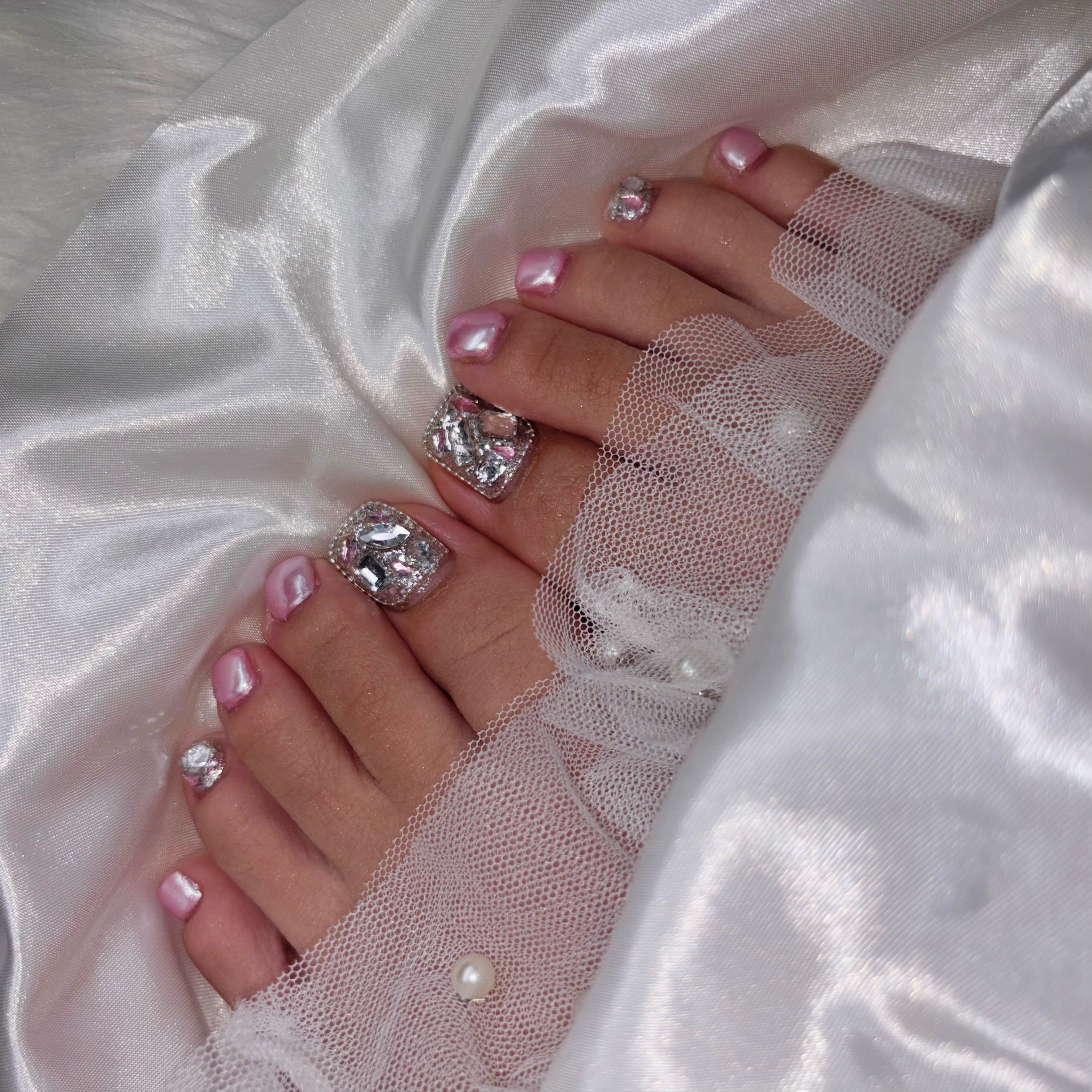 nail_viliss