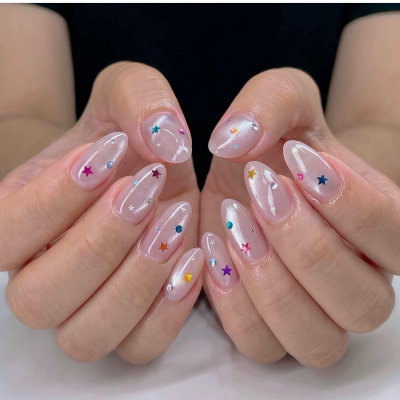 YUKI_DIAMOND
