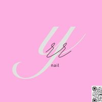 nail...rr
