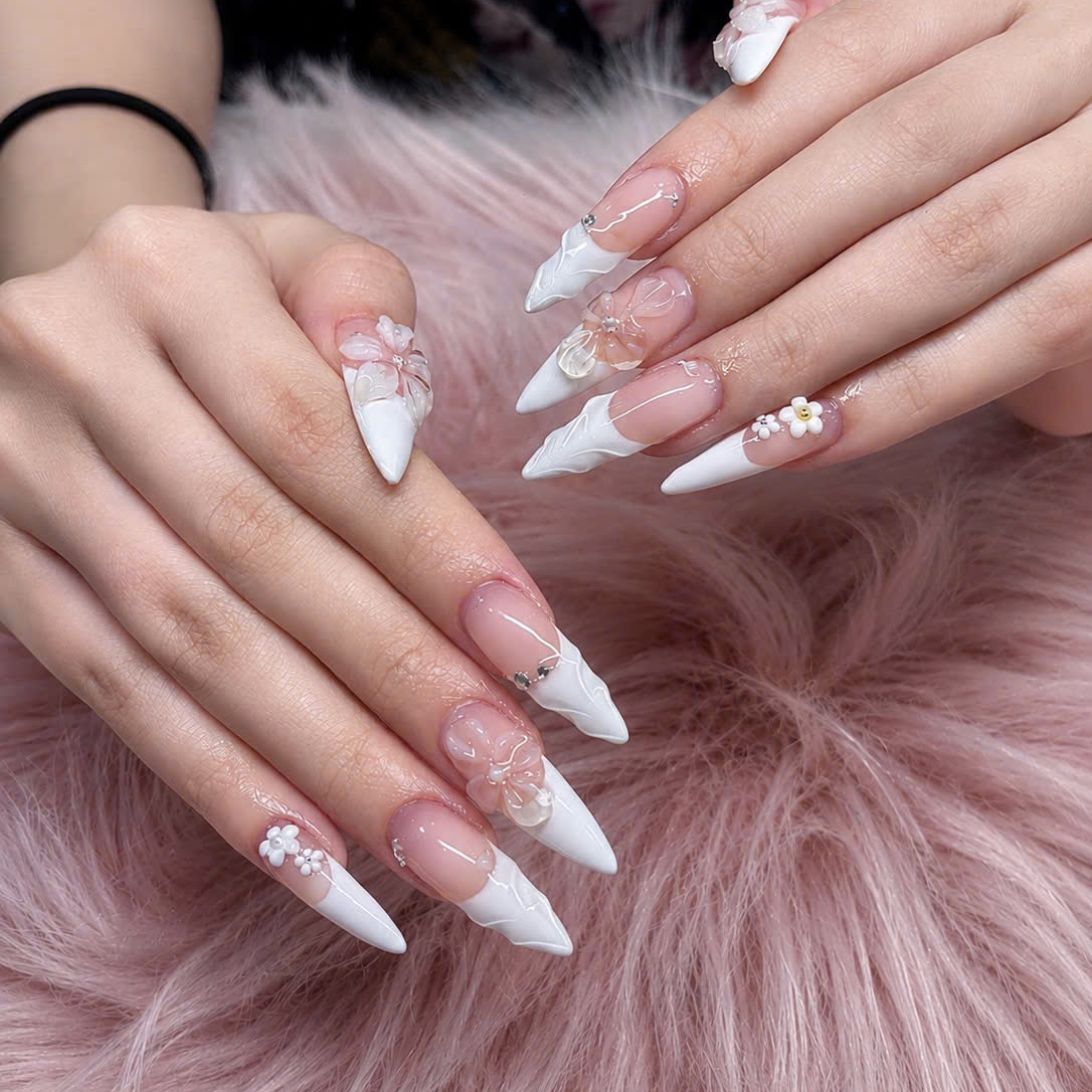 HAPPI_NAIL