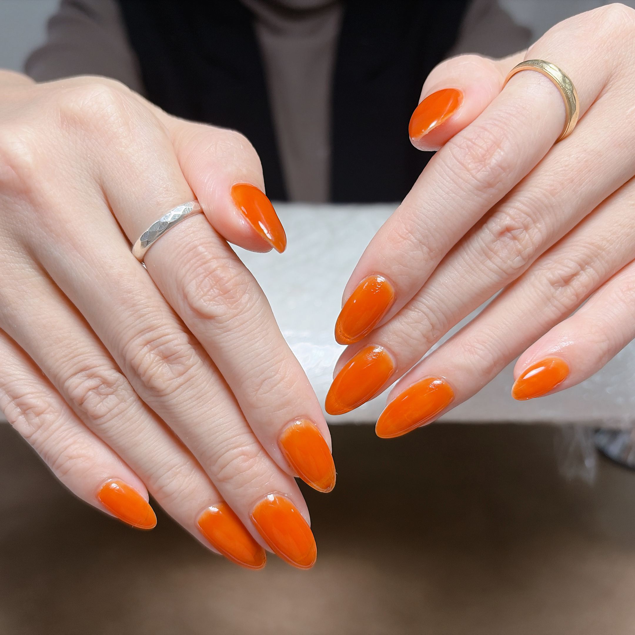 Ruby_nail_shjnjuku