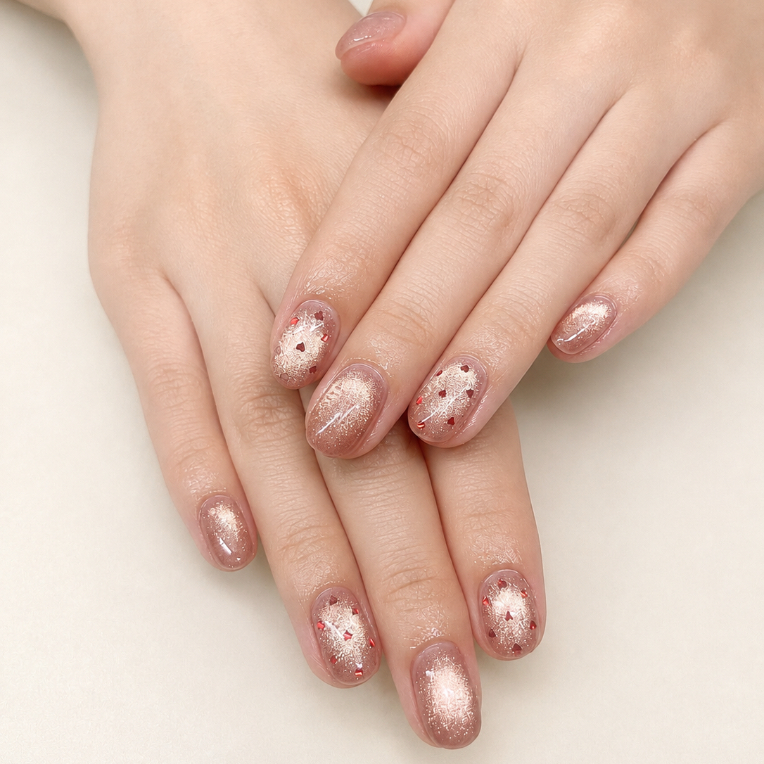 marche.nail