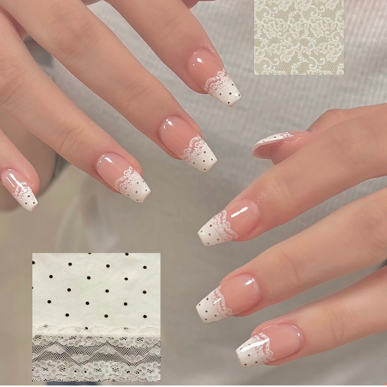Mio_RibonNail