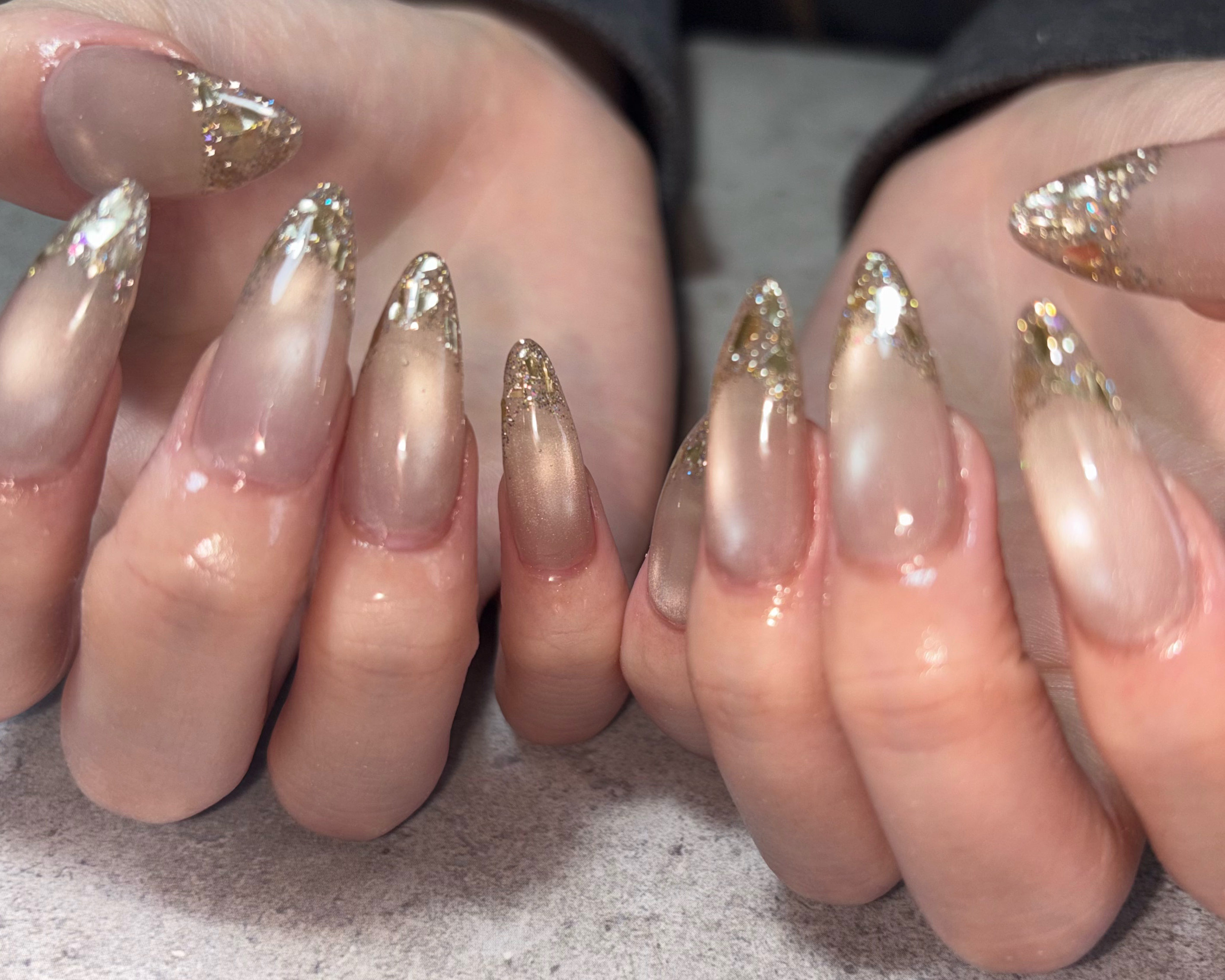 N_nail5