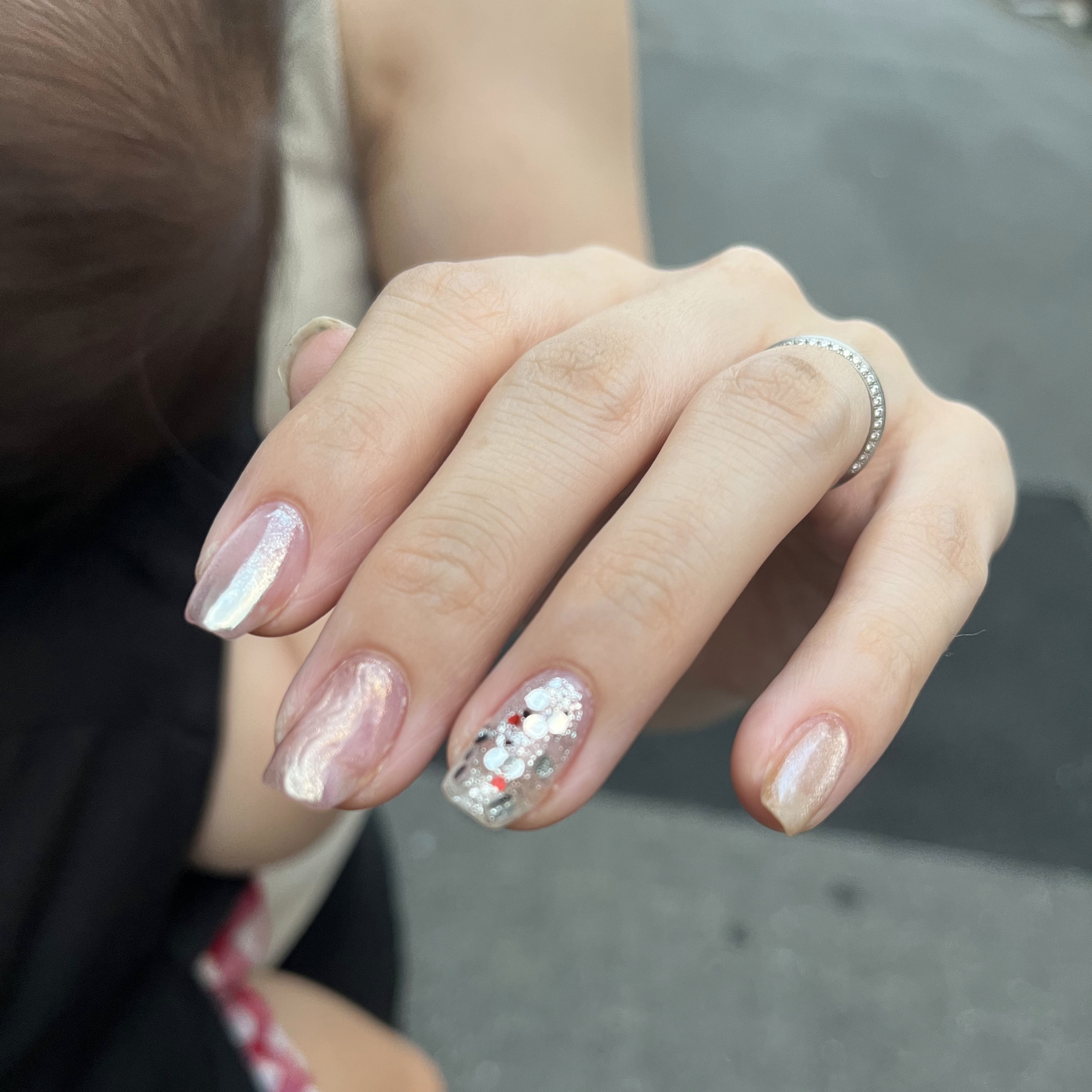 miori_nail_cheri