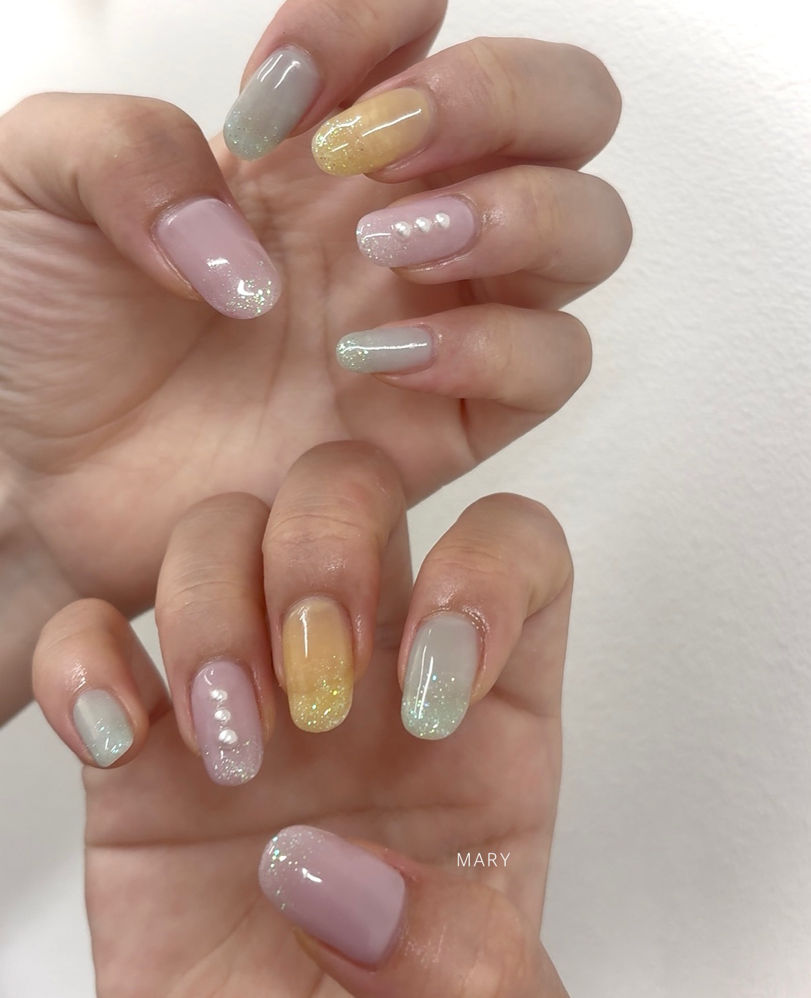 narumi.mary