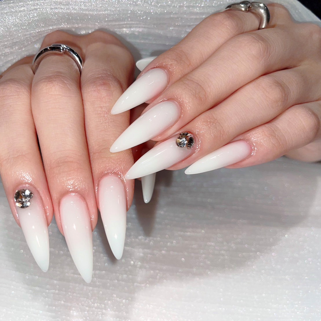 GlowNails_Nagoya