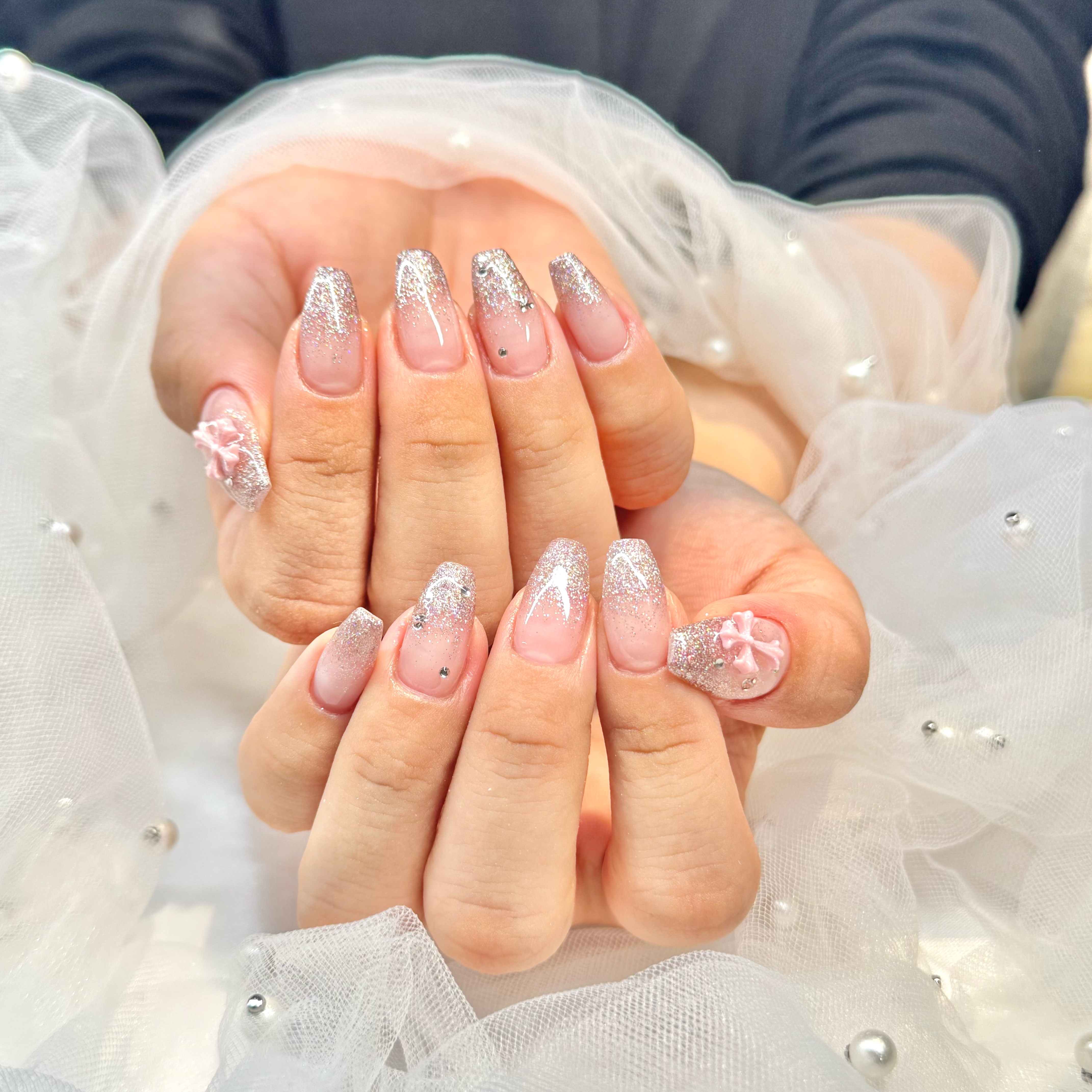 Kelinail_rinta