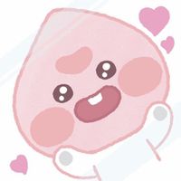 miiqu_