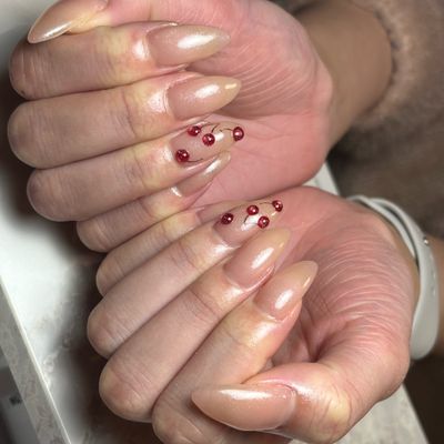 2本　アートコース