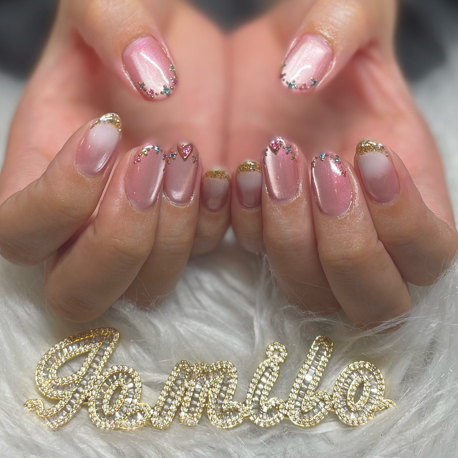 Jamila_Nail_Jukson