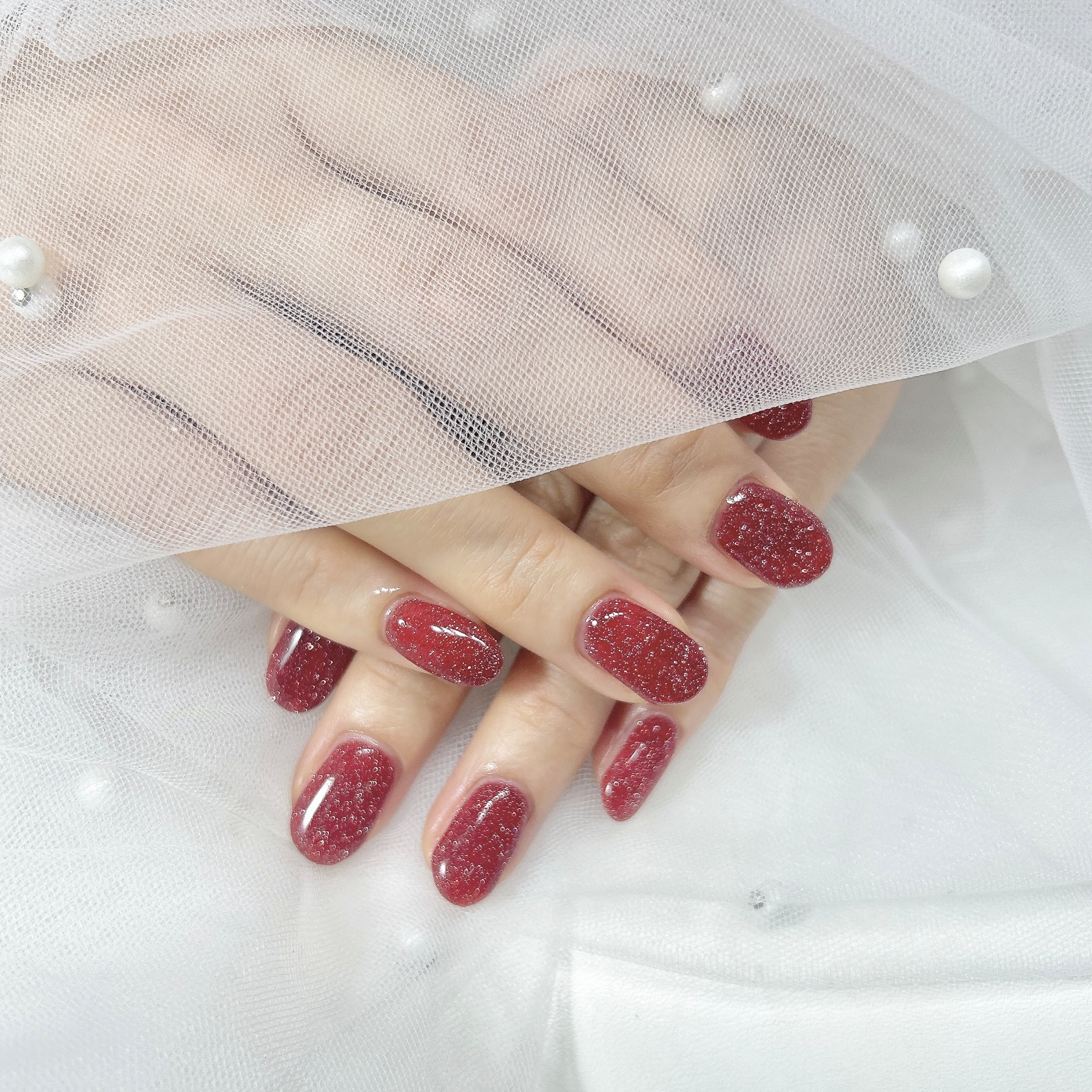 marunail1111