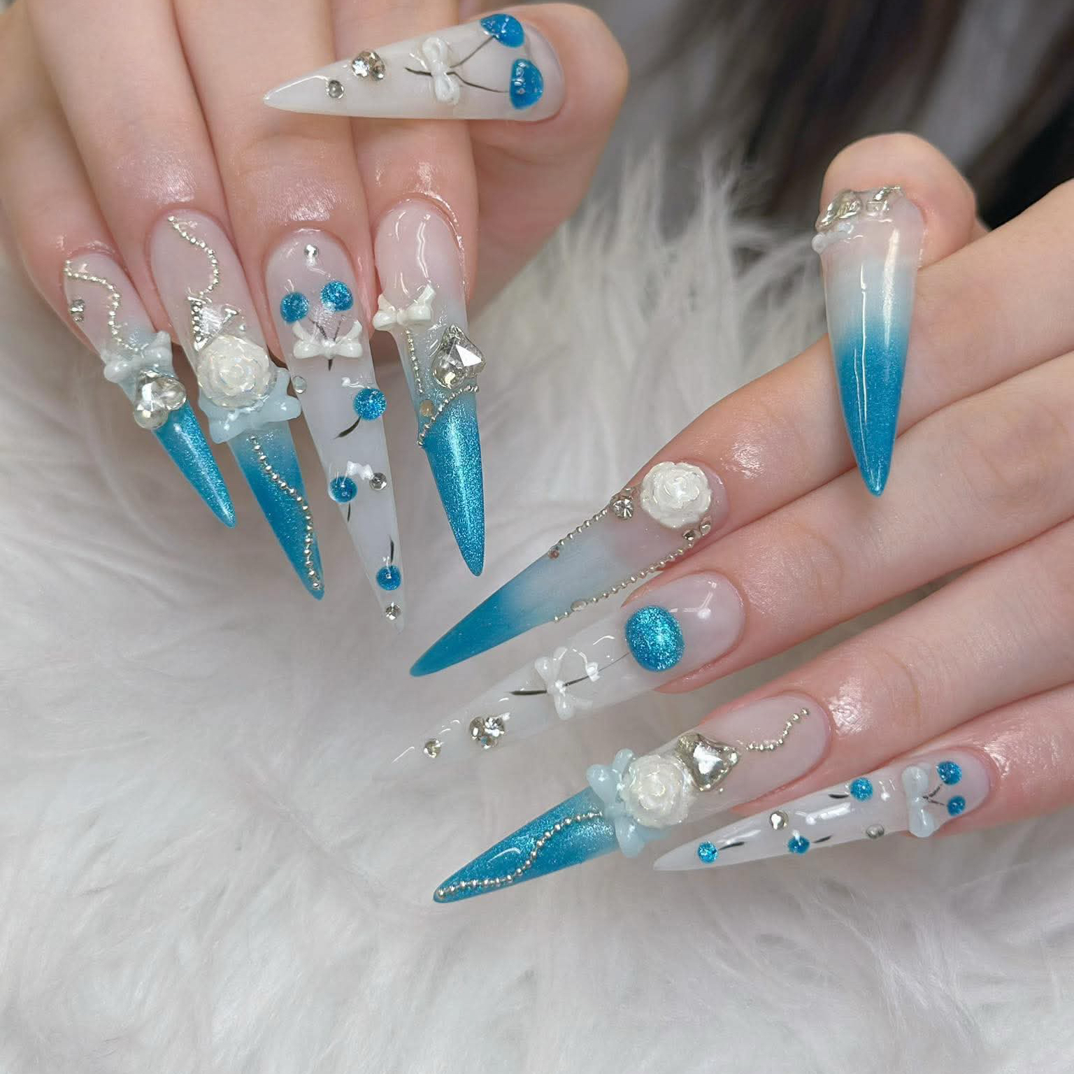 NieNail_yurufuwa