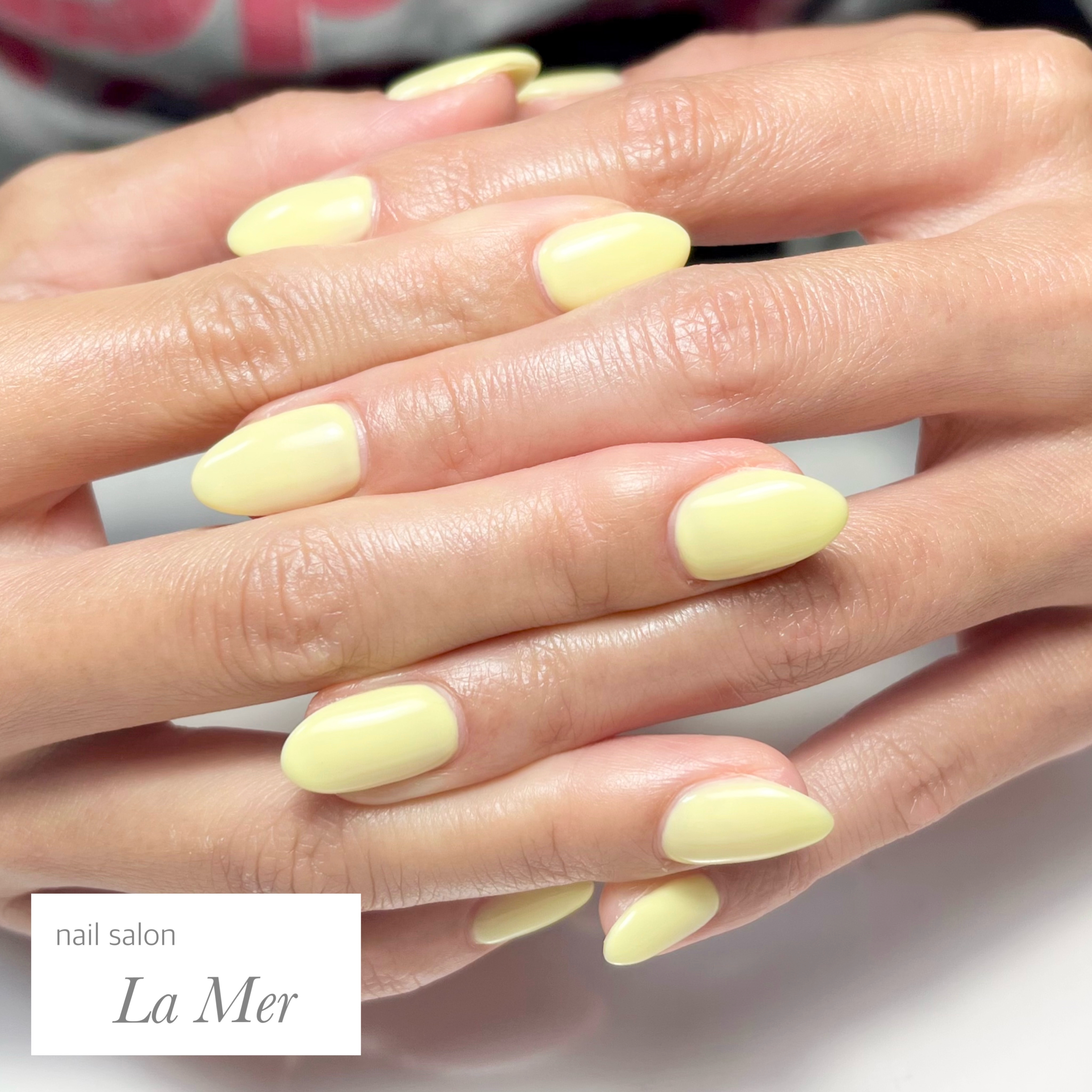 lamer0330