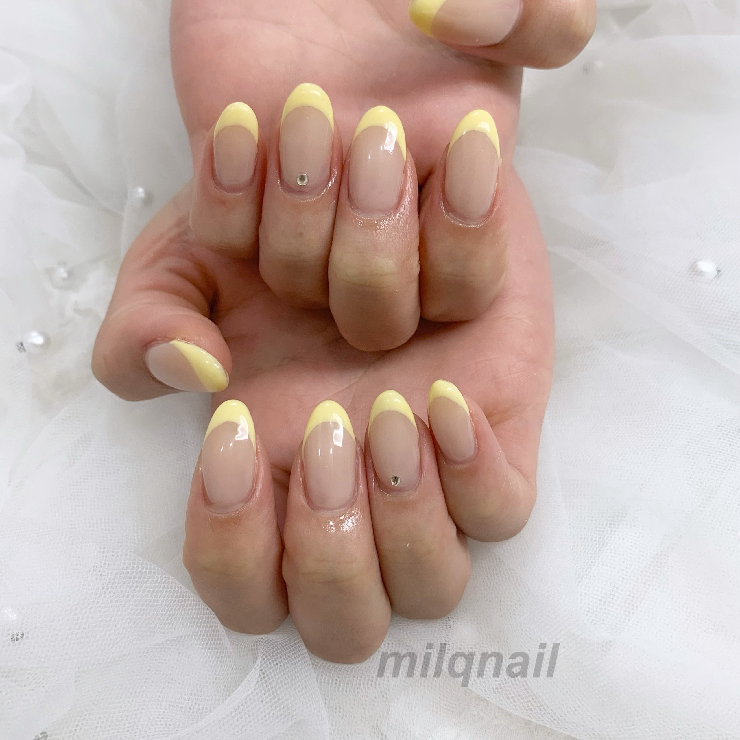 milq_nail