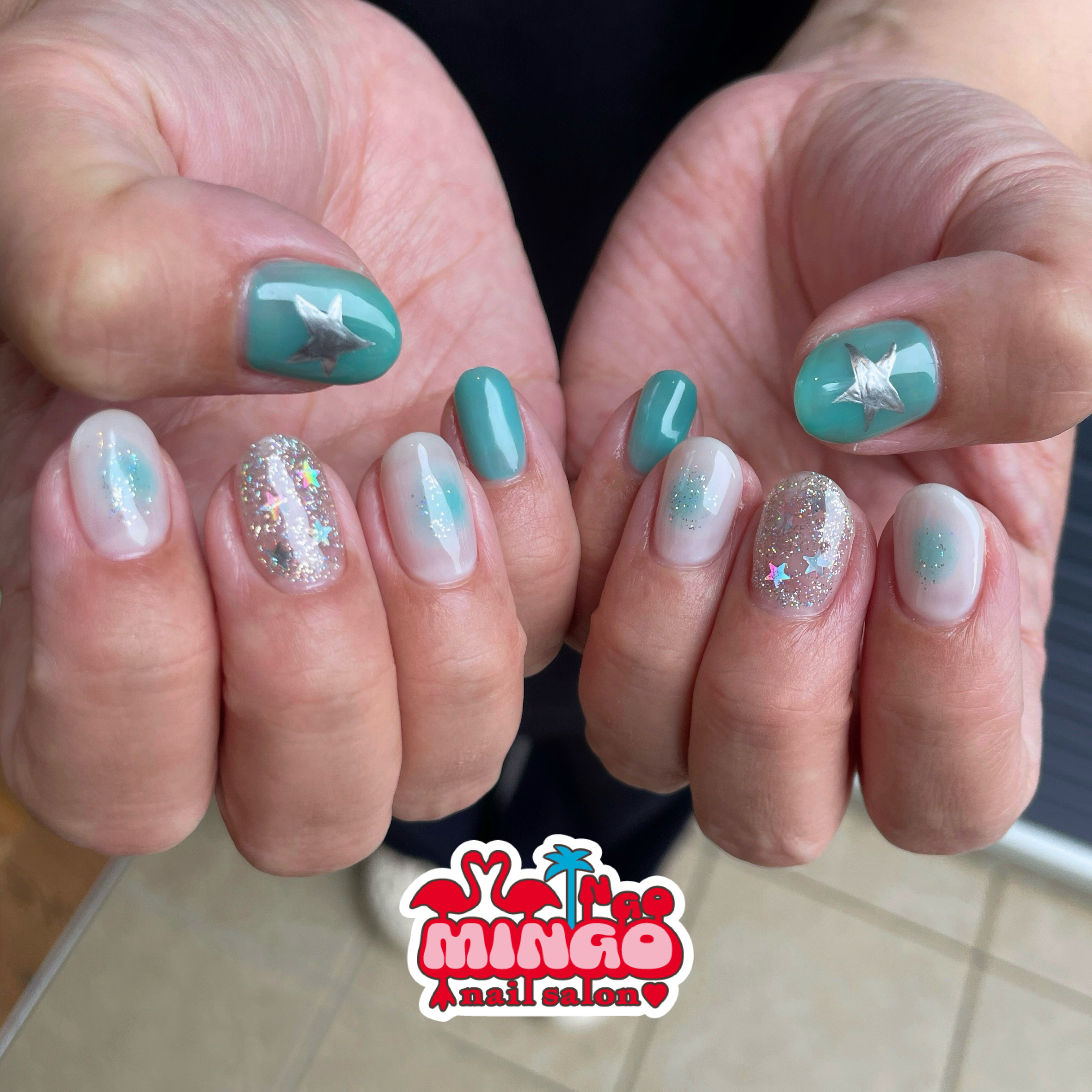nailsalon_mingo