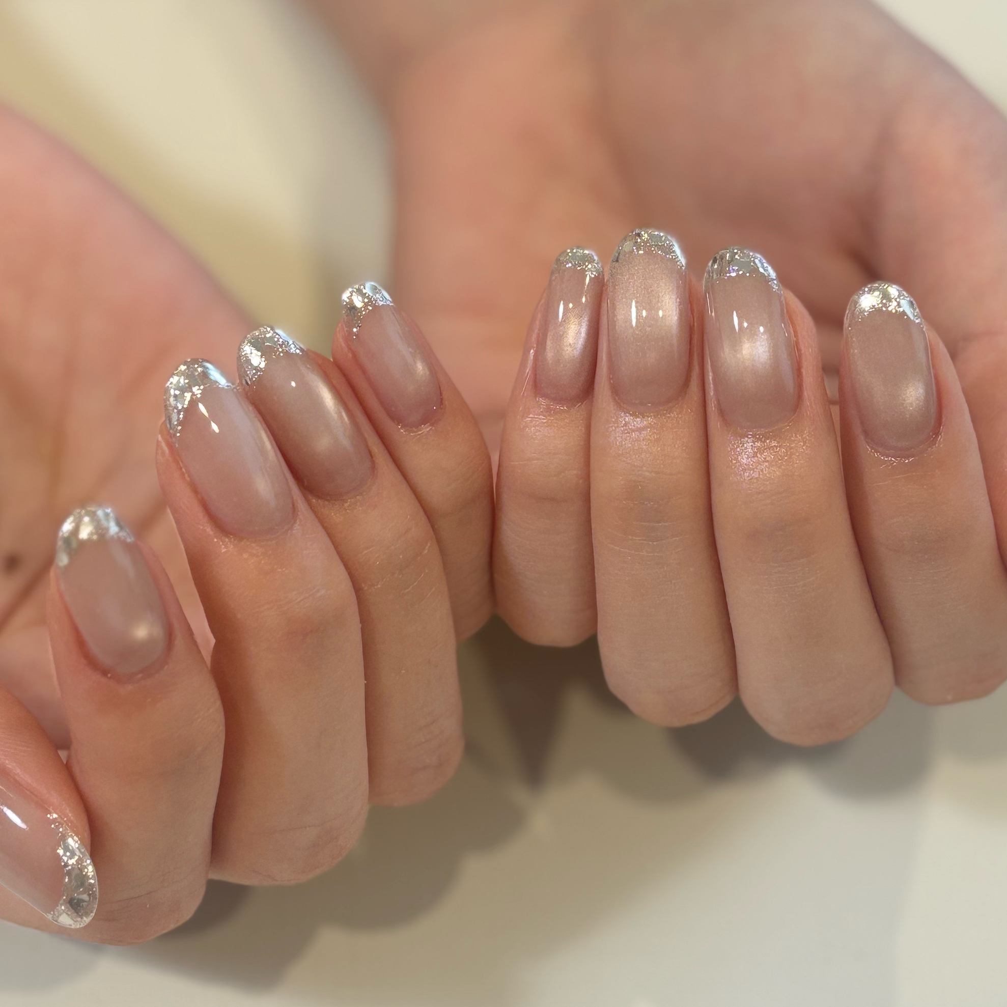 atelier_cocon.