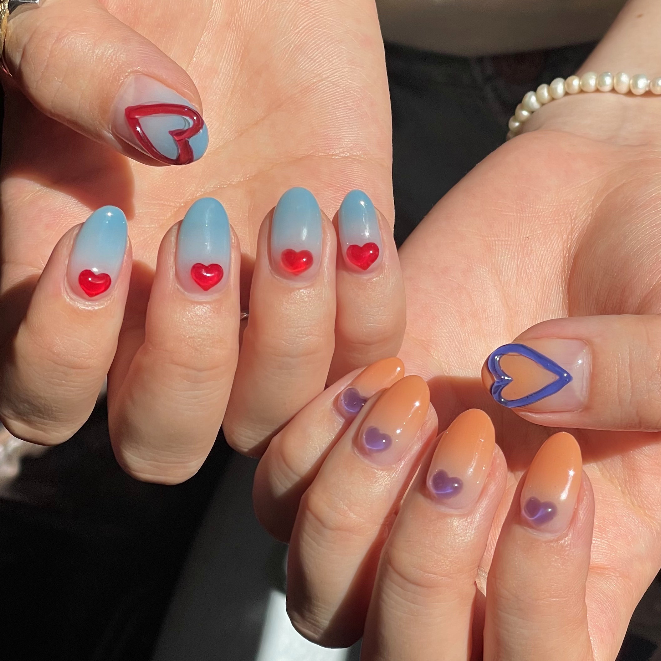 NAIL_hatsune