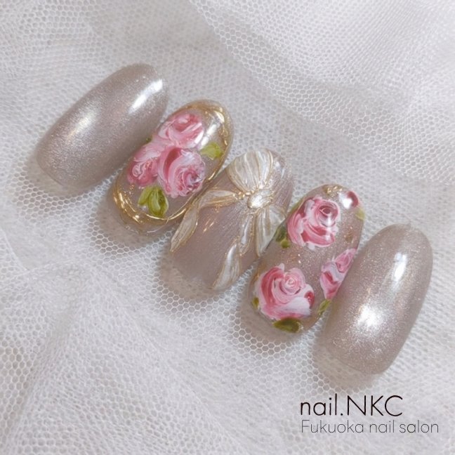 nail.NKC