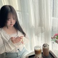 miho07_zina