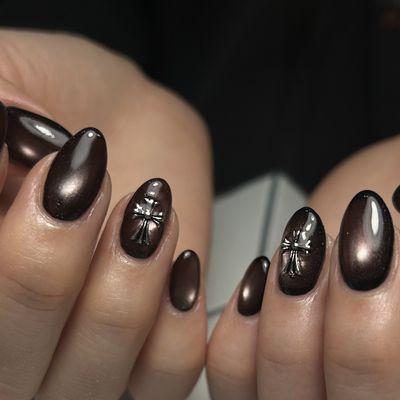 [NANA:オフ込]ワンカラーorグラデーション