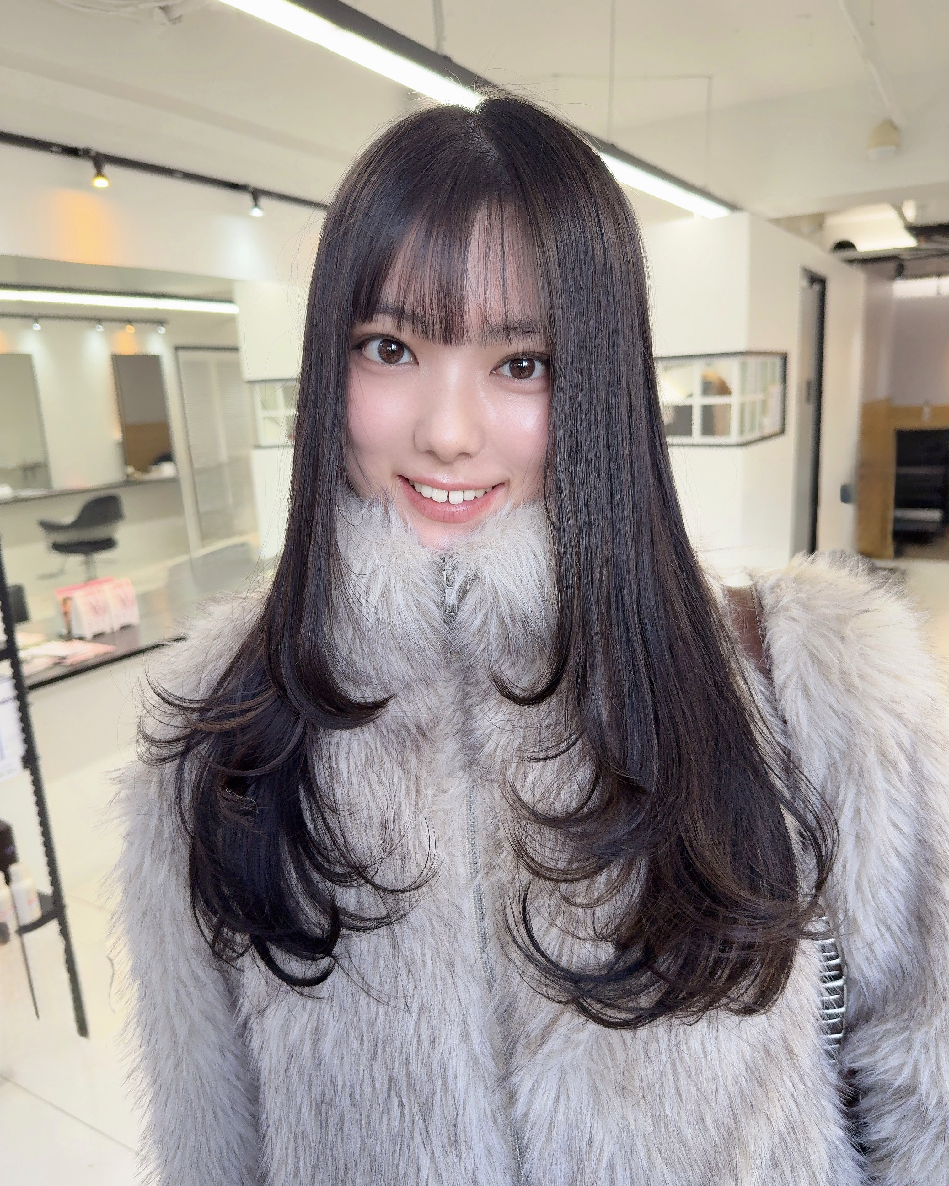 fuga_kobayashi