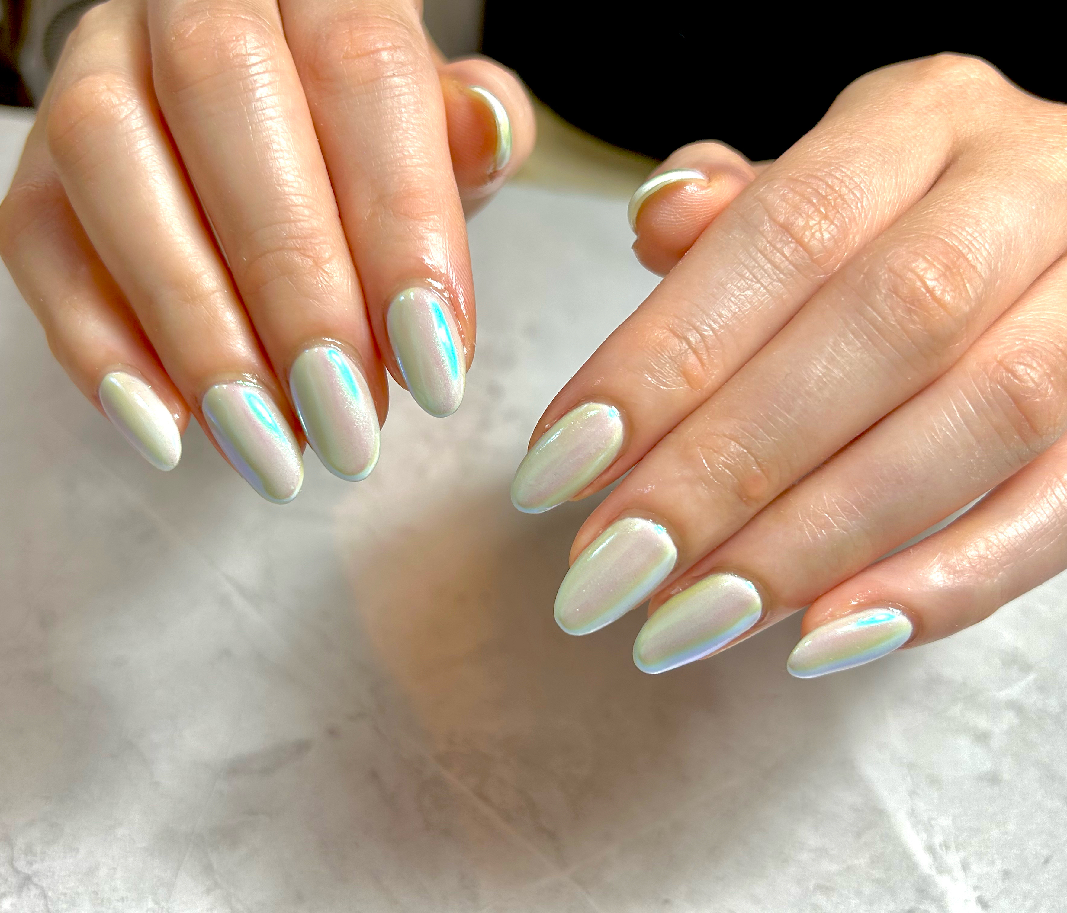 rk__nail