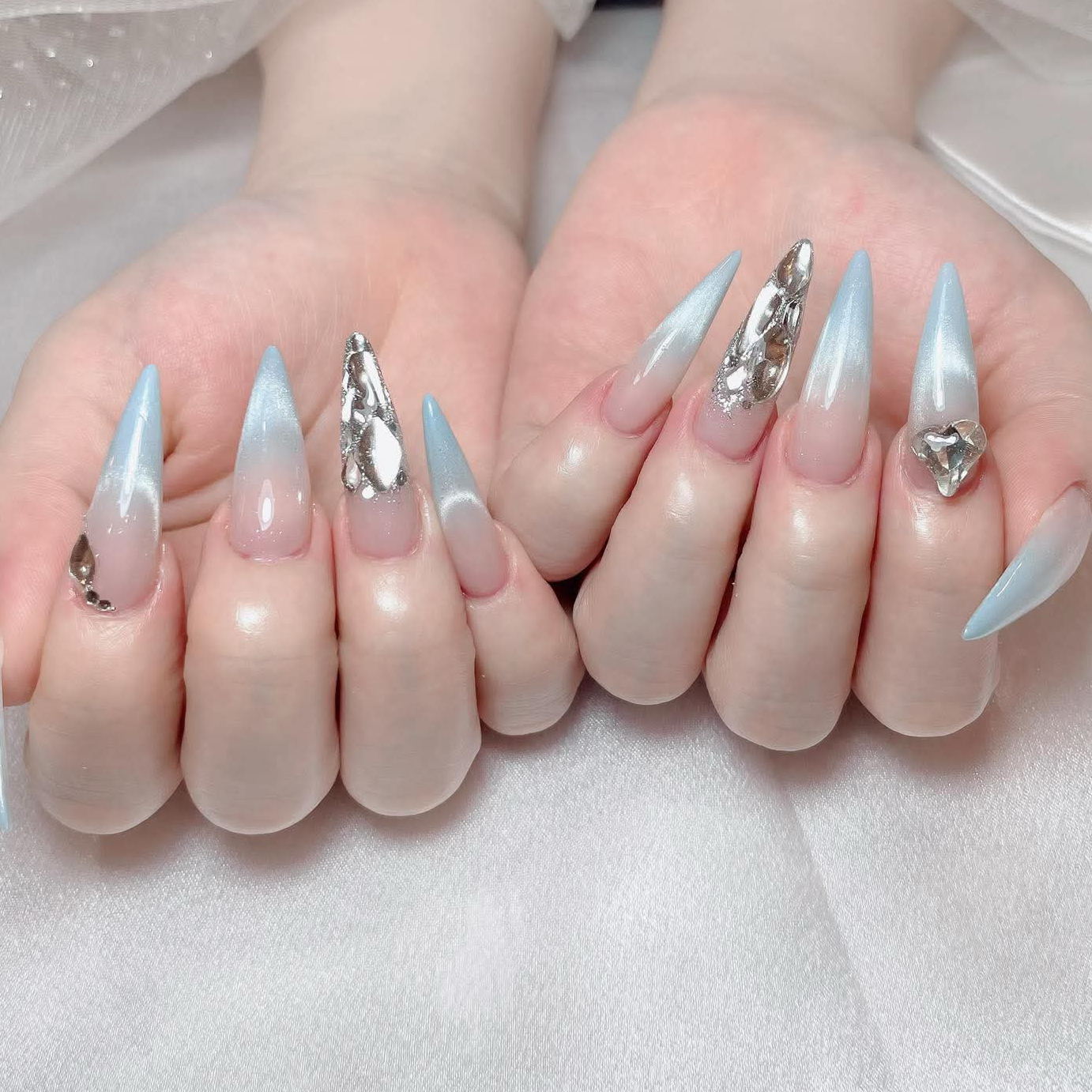 Queen_nailsalon