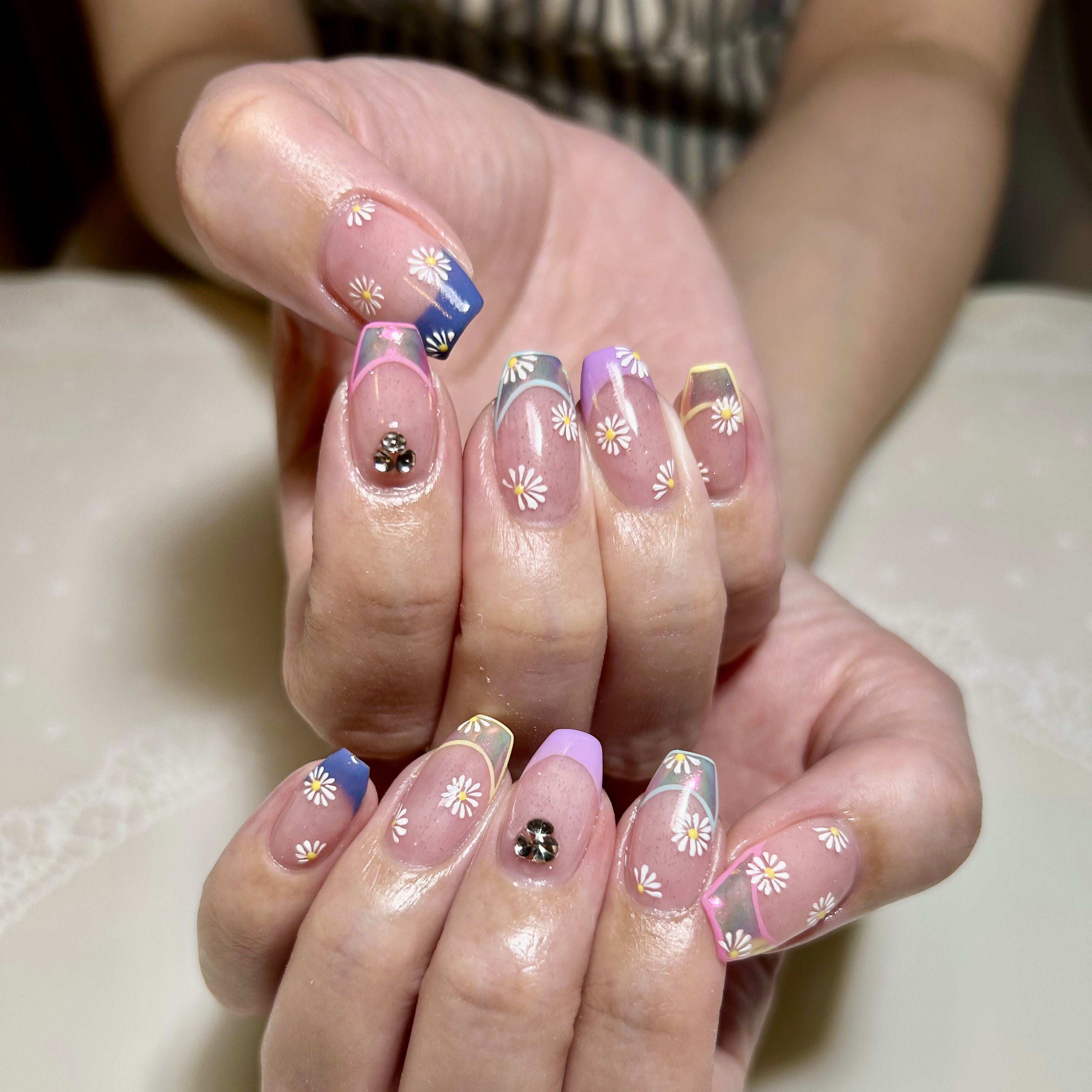 nail_0904