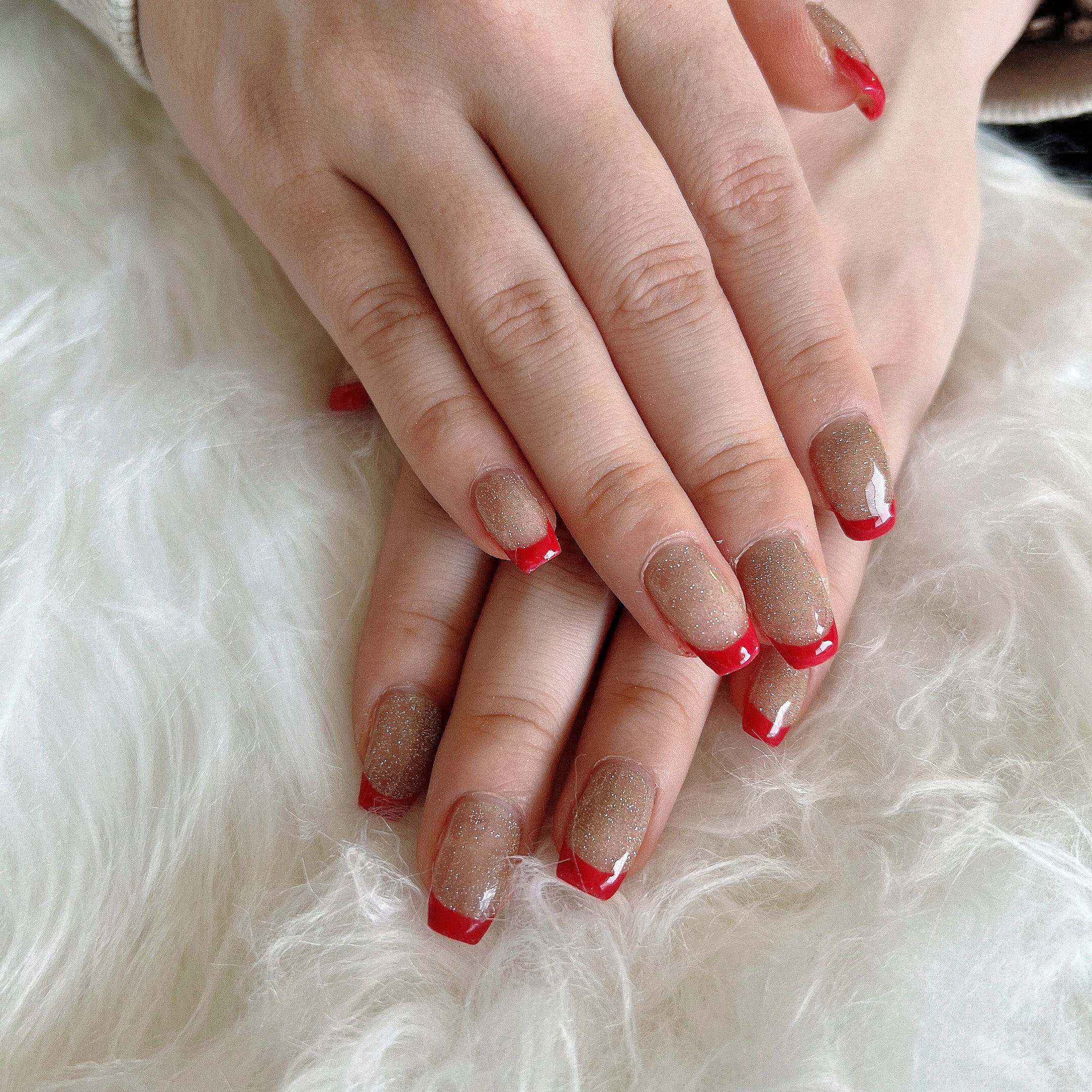 soin.nail