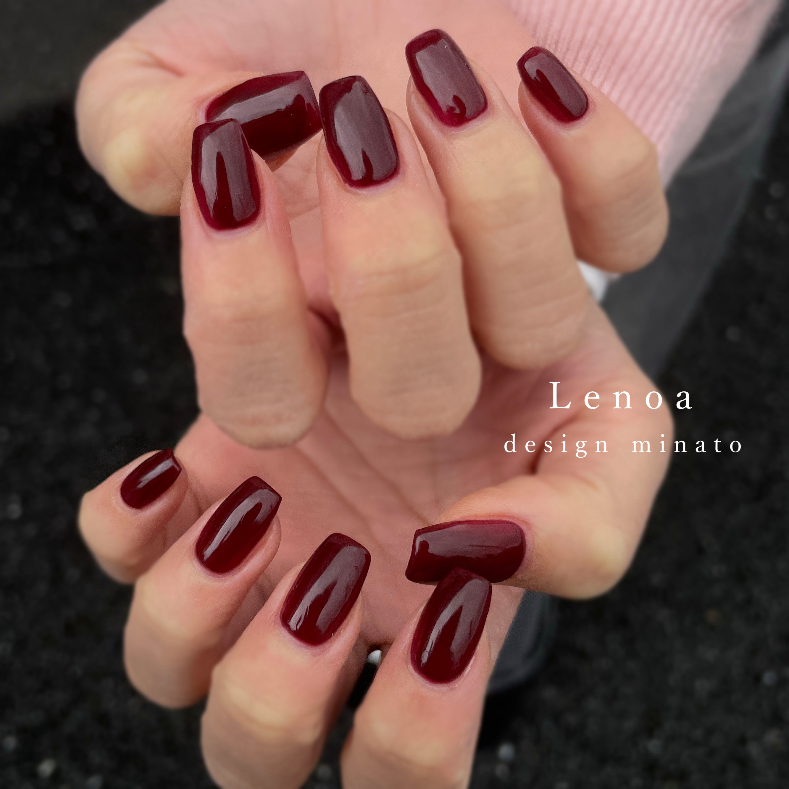 Lenoa_minato