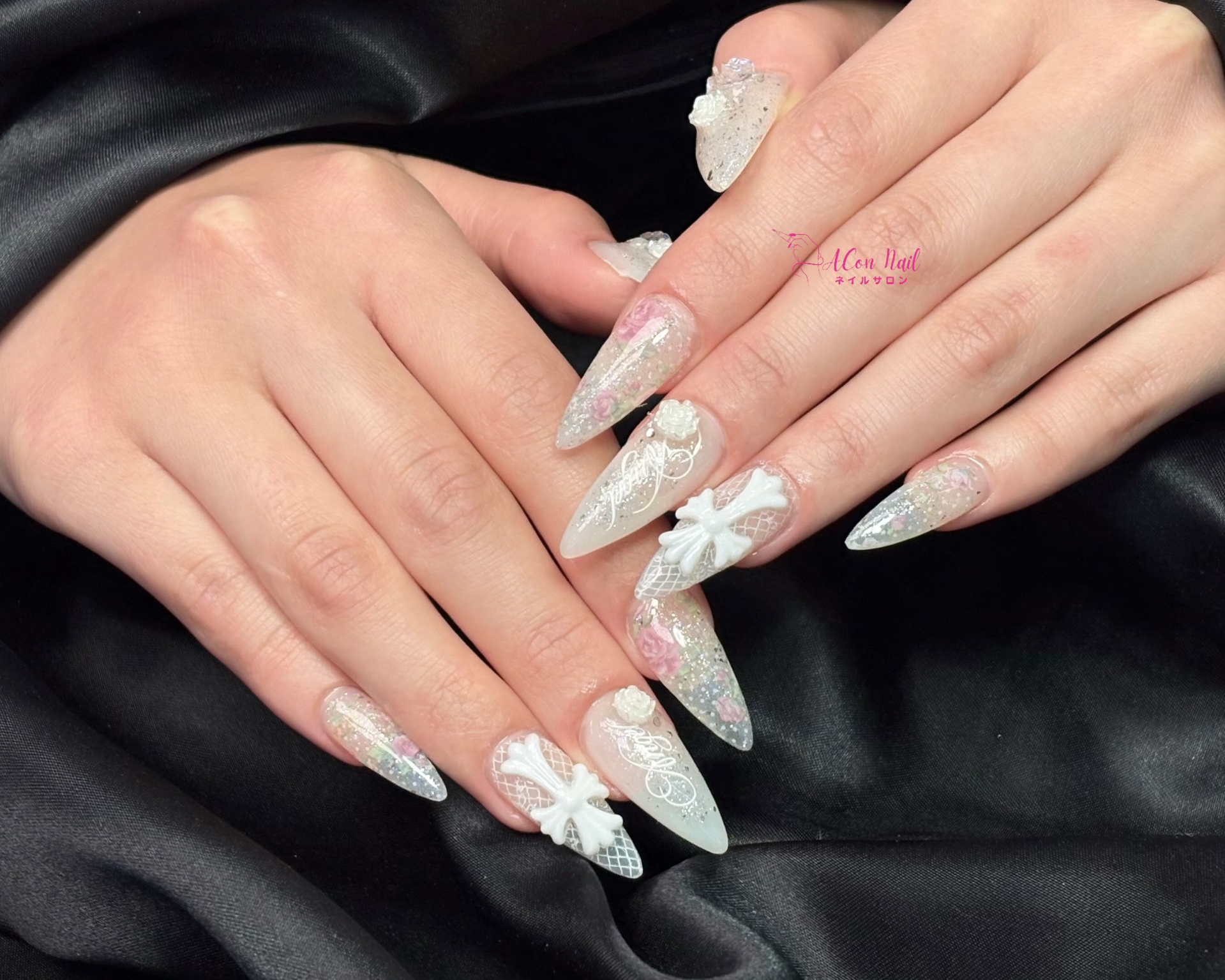 AConNailSalon