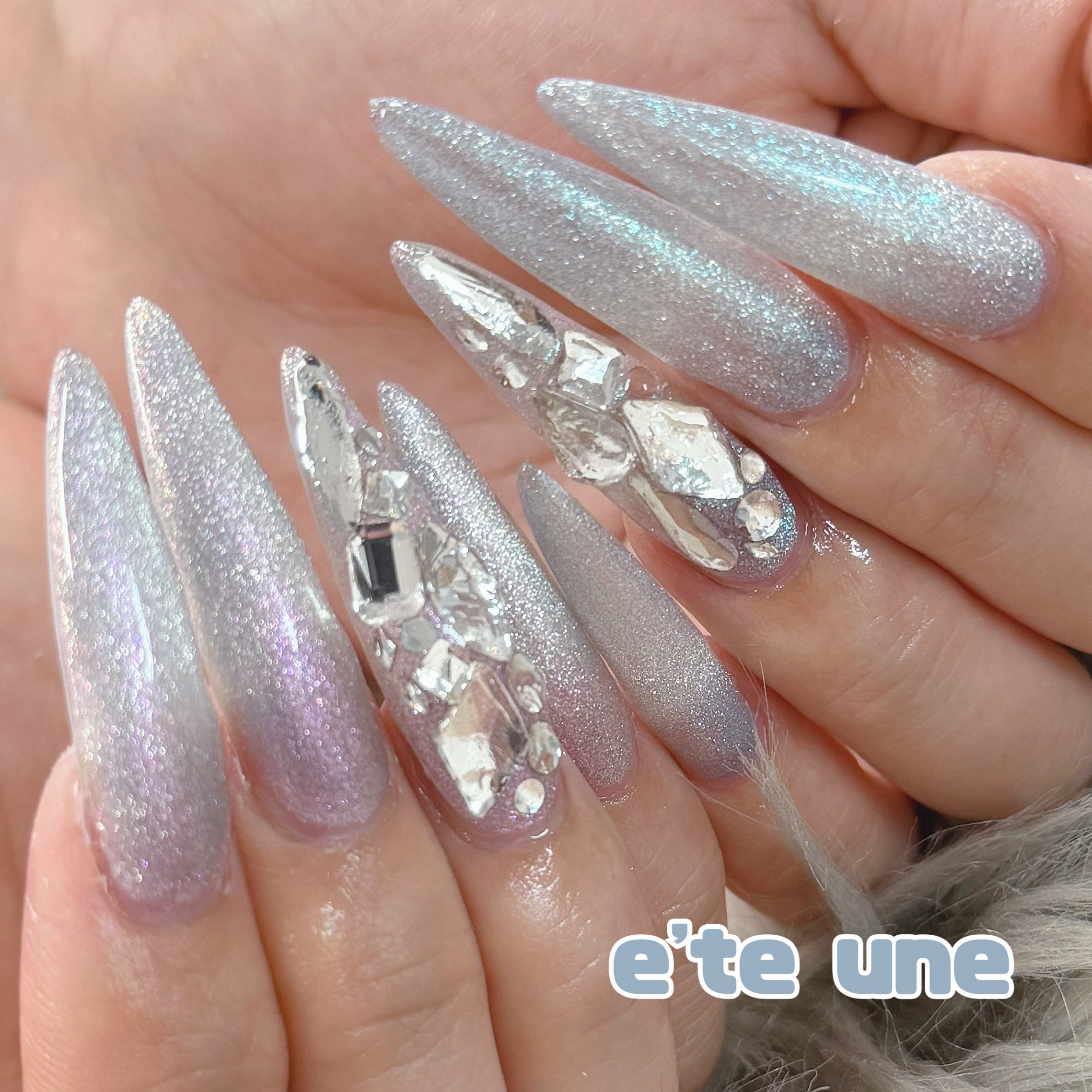 Ohshima_eteune