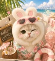 Cutie_NailsChan